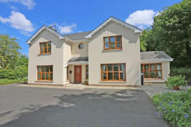 Photo of Deerpark, Sixmilebridge, Co. Clare, V95E095