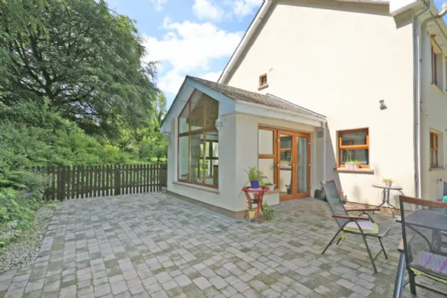 Photo of Deerpark, Sixmilebridge, Co. Clare, V95E095