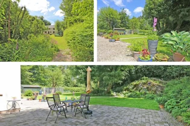 Photo of Deerpark, Sixmilebridge, Co. Clare, V95E095