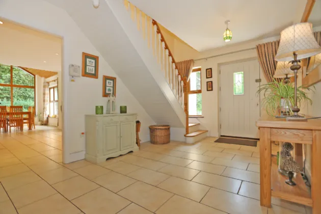 Photo of Deerpark, Sixmilebridge, Co. Clare, V95E095