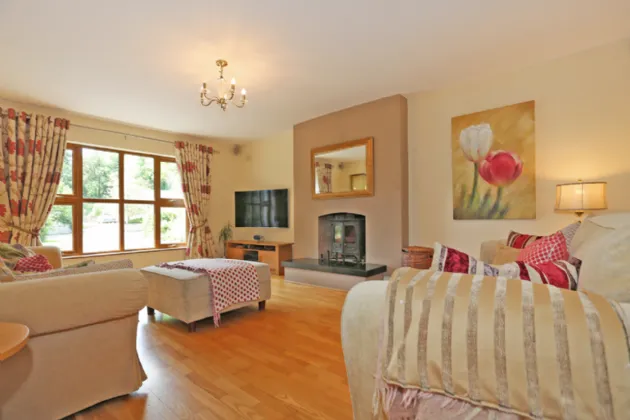 Photo of Deerpark, Sixmilebridge, Co. Clare, V95E095