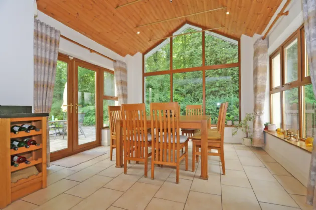 Photo of Deerpark, Sixmilebridge, Co. Clare, V95E095