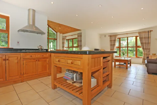 Photo of Deerpark, Sixmilebridge, Co. Clare, V95E095