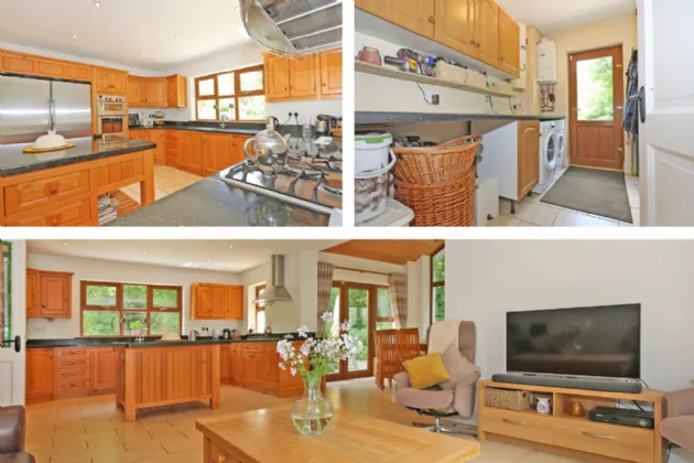 Photo of Deerpark, Sixmilebridge, Co. Clare, V95E095