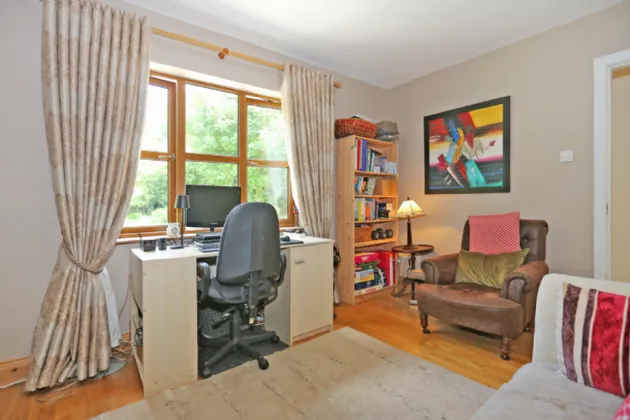 Photo of Deerpark, Sixmilebridge, Co. Clare, V95E095