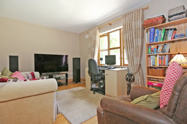 Photo of Deerpark, Sixmilebridge, Co. Clare, V95E095