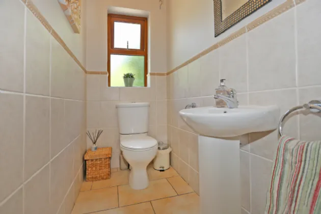 Photo of Deerpark, Sixmilebridge, Co. Clare, V95E095