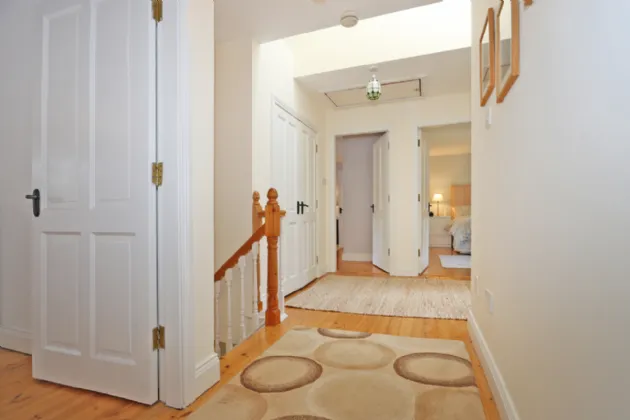 Photo of Deerpark, Sixmilebridge, Co. Clare, V95E095