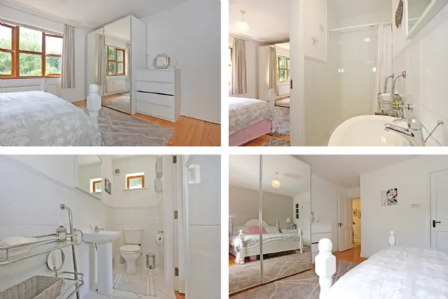 Photo of Deerpark, Sixmilebridge, Co. Clare, V95E095