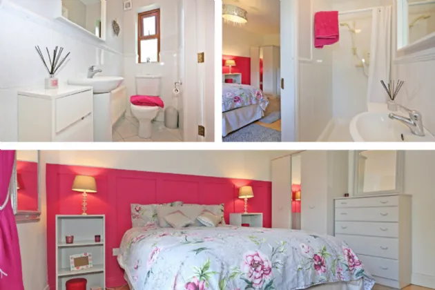 Photo of Deerpark, Sixmilebridge, Co. Clare, V95E095