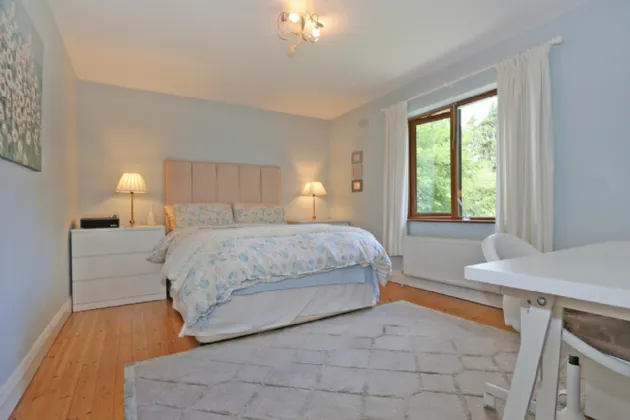 Photo of Deerpark, Sixmilebridge, Co. Clare, V95E095