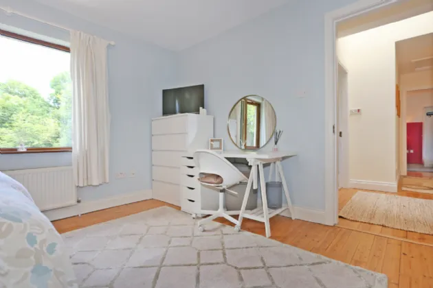 Photo of Deerpark, Sixmilebridge, Co. Clare, V95E095