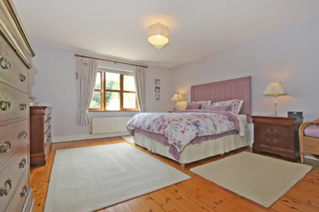 Photo of Deerpark, Sixmilebridge, Co. Clare, V95E095