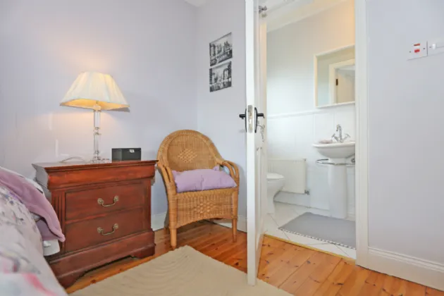 Photo of Deerpark, Sixmilebridge, Co. Clare, V95E095