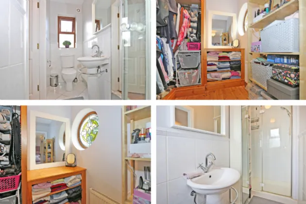 Photo of Deerpark, Sixmilebridge, Co. Clare, V95E095