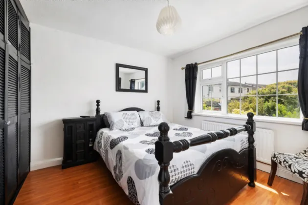 Photo of 47 Clover Hill, Herbert Road, Bray, Co. Wicklow, A98 Y9X5