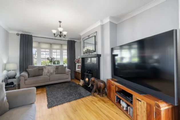 Photo of 47 Clover Hill, Herbert Road, Bray, Co. Wicklow, A98 Y9X5