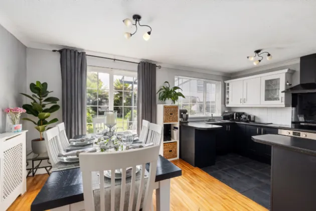 Photo of 47 Clover Hill, Herbert Road, Bray, Co. Wicklow, A98 Y9X5