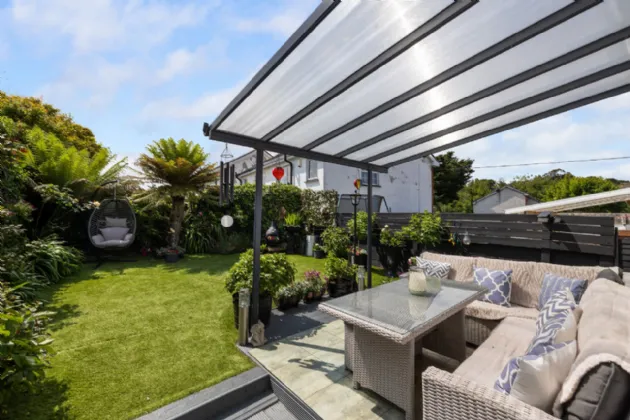 Photo of 47 Clover Hill, Herbert Road, Bray, Co. Wicklow, A98 Y9X5