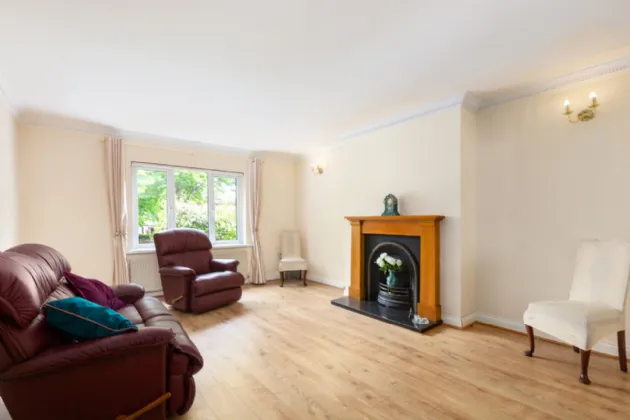 Photo of 57 Sandyford Downs, Sandyford, Dublin 18, D18 F8H0