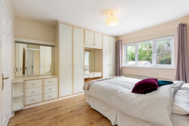 Photo of 57 Sandyford Downs, Sandyford, Dublin 18, D18 F8H0