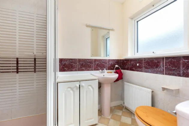 Photo of 57 Sandyford Downs, Sandyford, Dublin 18, D18 F8H0