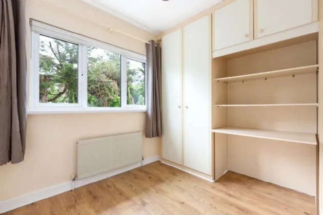 Photo of 57 Sandyford Downs, Sandyford, Dublin 18, D18 F8H0