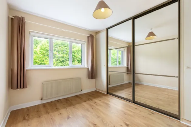 Photo of 57 Sandyford Downs, Sandyford, Dublin 18, D18 F8H0