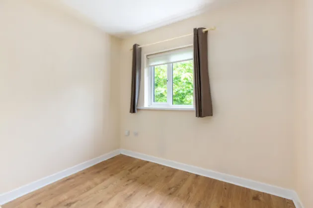 Photo of 57 Sandyford Downs, Sandyford, Dublin 18, D18 F8H0