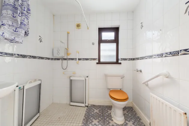 Photo of 5 Castle Village Woods, Celbridge, Co. Kildare, W23 X621