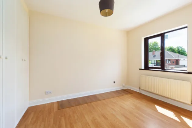 Photo of 5 Castle Village Woods, Celbridge, Co. Kildare, W23 X621