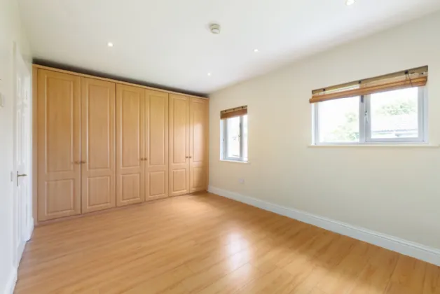 Photo of 5 Castle Village Woods, Celbridge, Co. Kildare, W23 X621