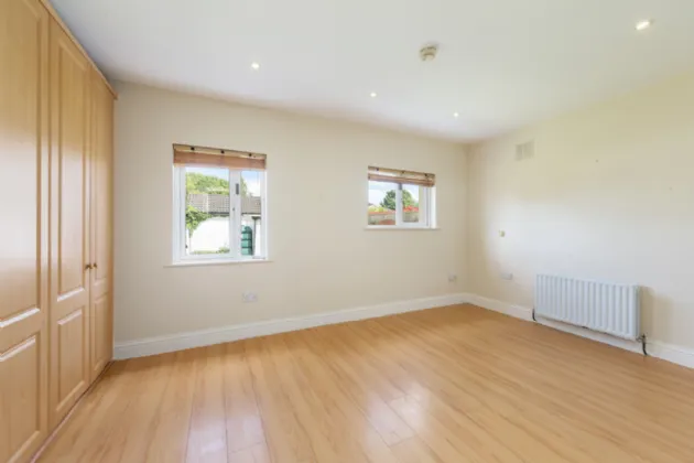 Photo of 5 Castle Village Woods, Celbridge, Co. Kildare, W23 X621