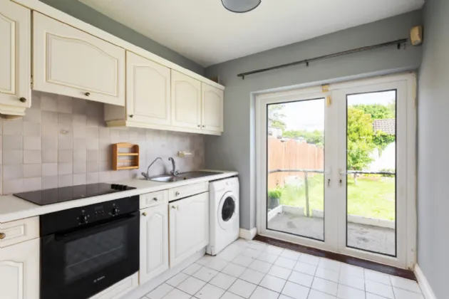 Photo of 5 Castle Village Woods, Celbridge, Co. Kildare, W23 X621