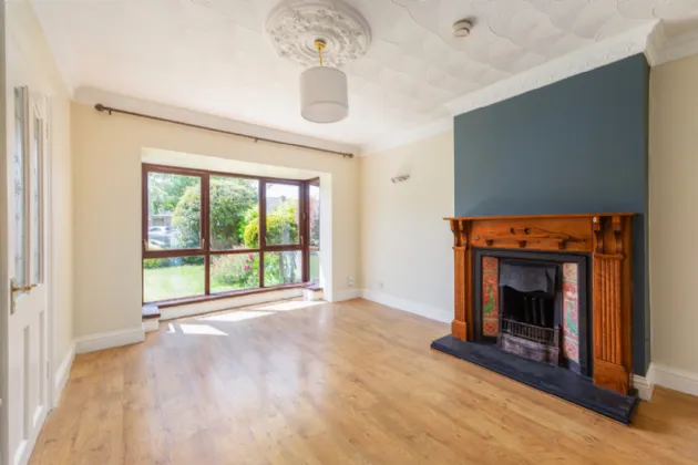 Photo of 5 Castle Village Woods, Celbridge, Co. Kildare, W23 X621