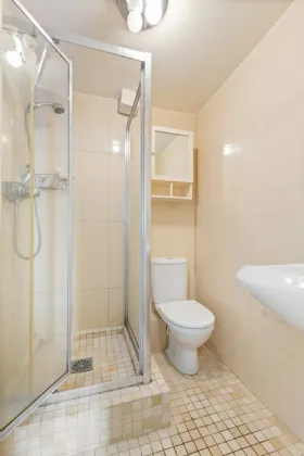 Photo of 70 The Cedars, Herbert Park, Ballsbridge, Dublin 4, D04 YV04