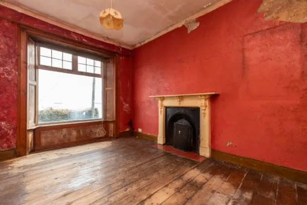 Photo of 1 Longsville Terrace, Golf Links Road, Youghal, Co Cork, P36V045