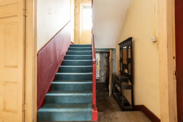 Photo of 1 Longsville Terrace, Golf Links Road, Youghal, Co Cork, P36V045