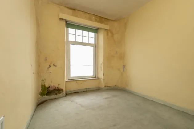 Photo of 1 Longsville Terrace, Golf Links Road, Youghal, Co Cork, P36V045