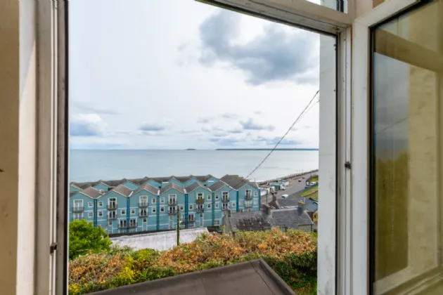 Photo of 1 Longsville Terrace, Golf Links Road, Youghal, Co Cork, P36V045