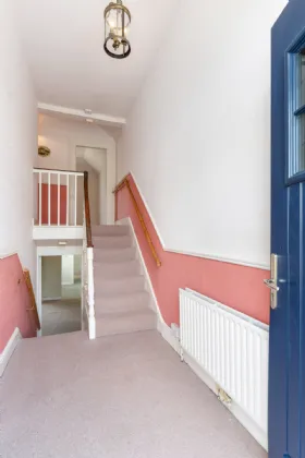 Photo of 9 Havelock Square, Sandymount, Dublin 4, D04 FD78