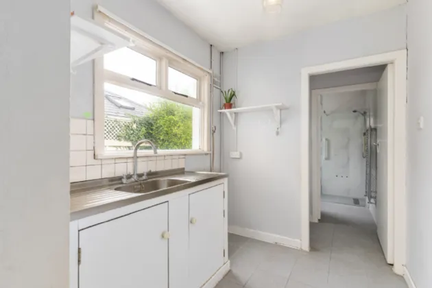 Photo of 9 Havelock Square, Sandymount, Dublin 4, D04 FD78