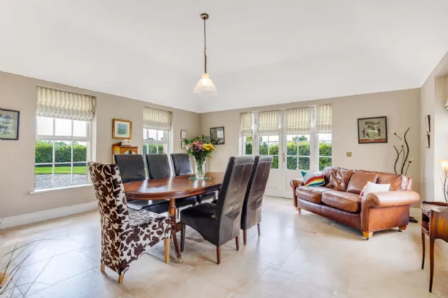 Photo of Friarspark House, Friarspark, Trim, County Meath, C15A0C5