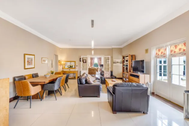 Photo of Friarspark House, Friarspark, Trim, County Meath, C15A0C5