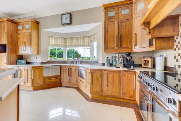 Photo of Friarspark House, Friarspark, Trim, County Meath, C15A0C5