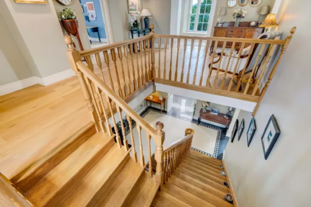 Photo of Friarspark House, Friarspark, Trim, County Meath, C15A0C5