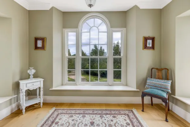 Photo of Friarspark House, Friarspark, Trim, County Meath, C15A0C5