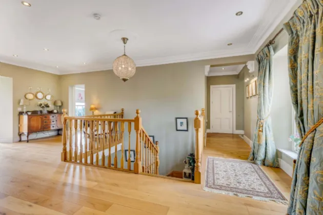 Photo of Friarspark House, Friarspark, Trim, County Meath, C15A0C5