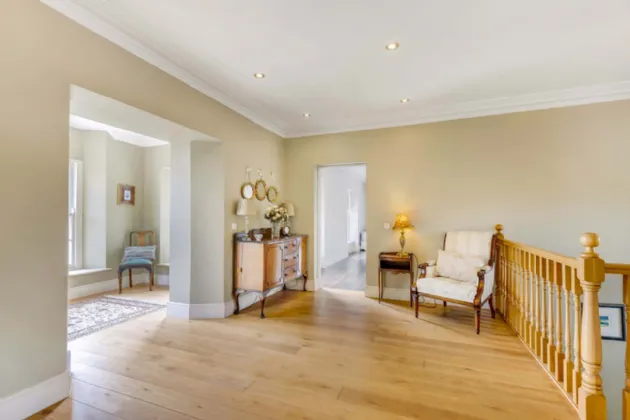 Photo of Friarspark House, Friarspark, Trim, County Meath, C15A0C5