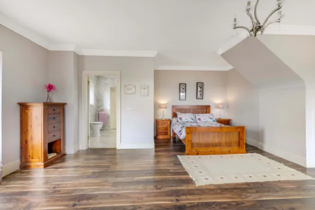 Photo of Friarspark House, Friarspark, Trim, County Meath, C15A0C5